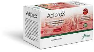 ADIPROX FITOMAGRA TISANA 20BUSTE