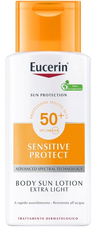 EUCE SUN CRP LOZ FP50 GIAL 50 ML