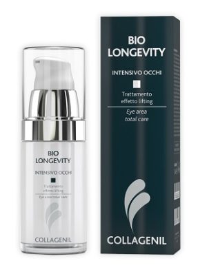 COLLAGENIL INTENSIVO OCCHI 30ML