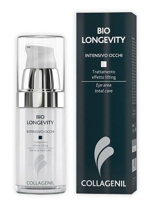 COLLAGENIL INTENSIVO OCCHI 30ML
