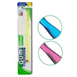 BUTLER-SPAZ 410 MED COM