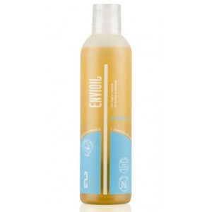 ENVIOIL 200ML