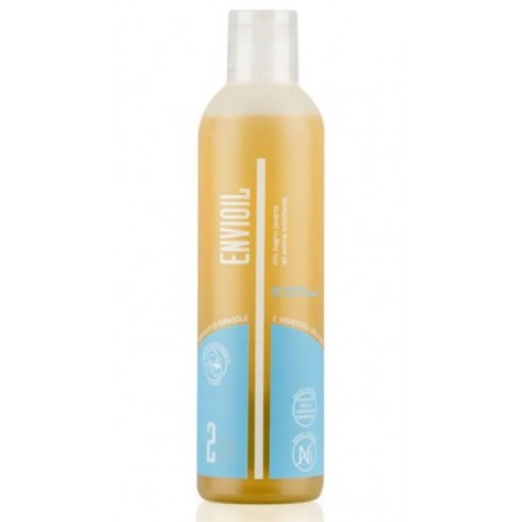 ENVIOIL 200ML