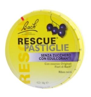 RESCUE ORIG PASTIGL RIBES NE 1P