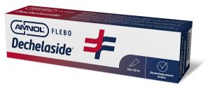 DECHELASIDE CR 150ML