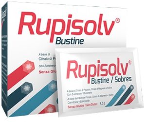 RUPISOLV 20BUST