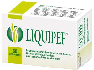 LIQUIPEF 60CPR 57G