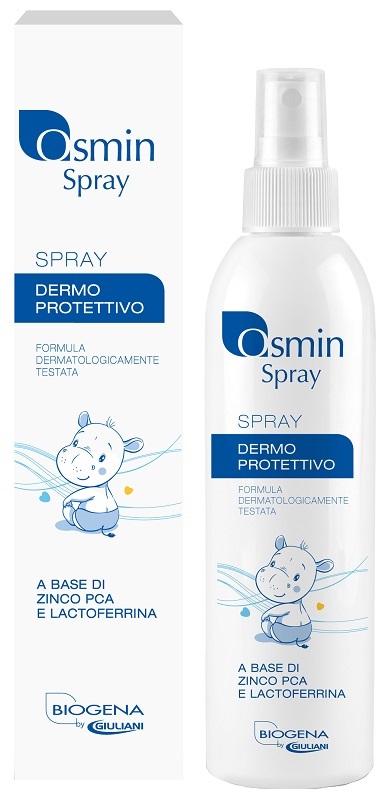 OSMIN-SPRAY 90ML