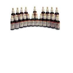 EIE ARTIG DIAVOLO 30ML GTT ADAMA
