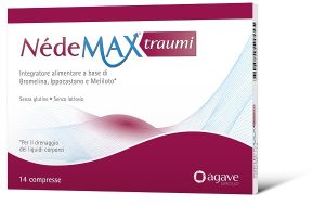 NEDEMAX TRAUMI 14CPR 16,24G