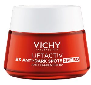 LIFTACTIV B3 CREMA DRK SP 50LF 5