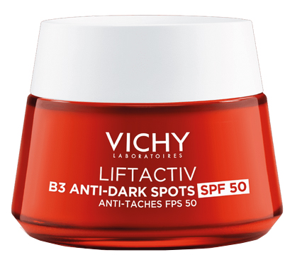 LIFTACTIV B3 CREMA DRK SP 50LF 5