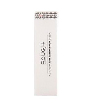 FONDOTINTA CC CREAM 01 30ML