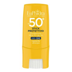 EUPHIDRA KA UVSYS STICK PRO50+