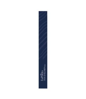 VIVA EYELINER BLU