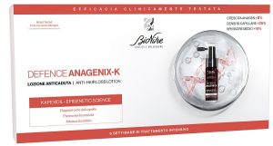 DEFENCE ANAGENIX K LOZ A/CAD