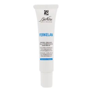 FERKELAN IDROGEL CHELANTE 15ML