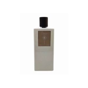 FRASCO PREMIUM EDP I 150ML