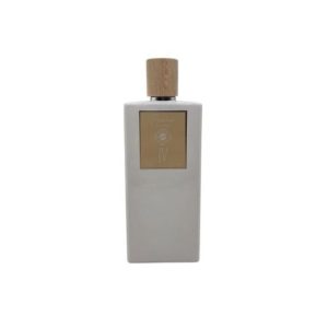 FRASCO PREMIUM EDP IV 150ML