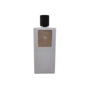 FRASCO PREMIUM EDP V 150ML