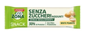 EZ SNACK ARACHIDI CIOBIAN S/Z