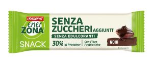 EZ SNACK NOIR S/Z 33G