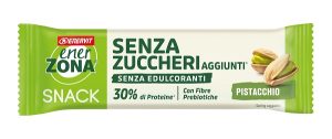 EZ SNACK PISTAC CIOCBIAN S/Z