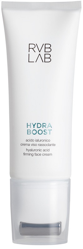 RVB FACE SCULPT HYDRA BOOST