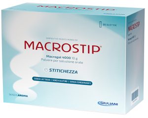 MACROSTIP 20BUST