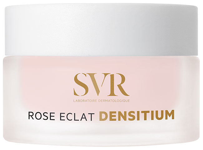 DENSITIUM ROSE ECLAT REFILL