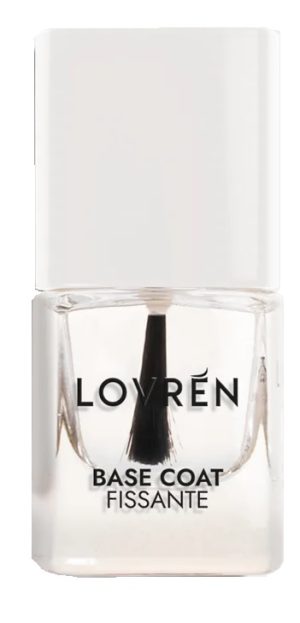 LOVREN NC1 BASE COAT FISS 5ML