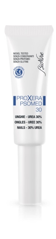 PROXERA PSOMED 30 UNGHIE*