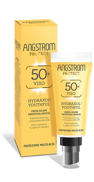 ANGSTR PROT YOUTH CR SOL 50+
