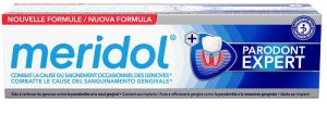MERIDOL PARODONT EXPERT DENTIF