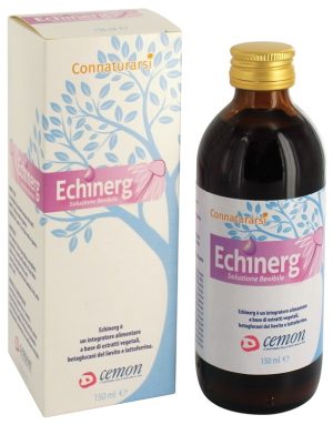 ECHINERG 150ML CEMON