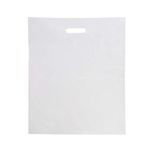ALVITA SACCH BIOD 14X30 1000PZ