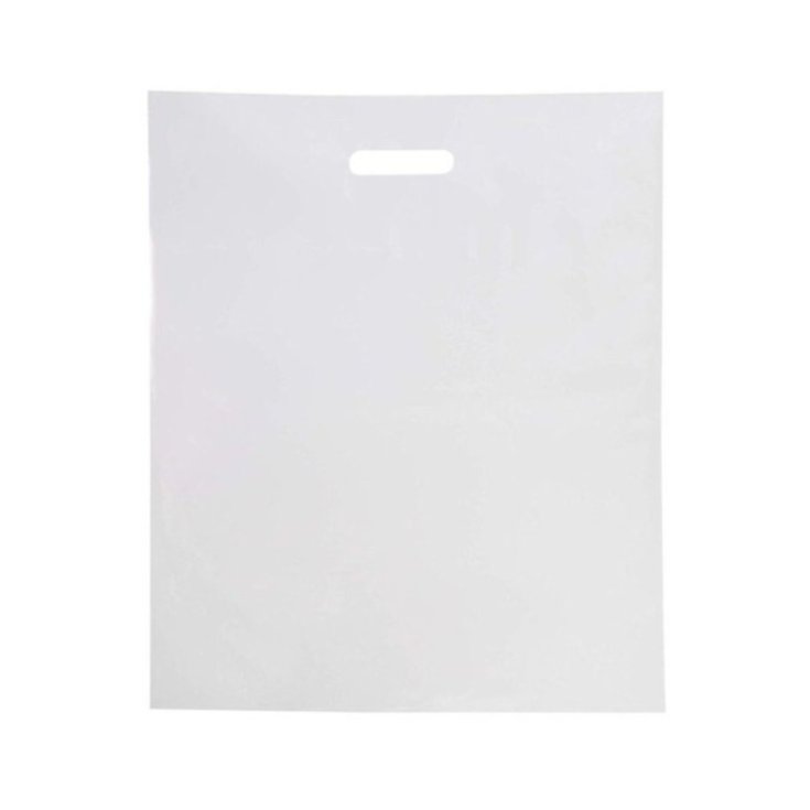 ALVITA SACCH BIOD 14X30 1000PZ