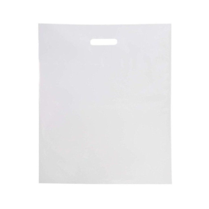 ALVITA SACCH BIOD 23X40 1000PZ