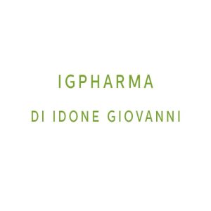 IGDIOSMIN 30CPS