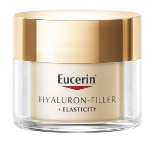 EUCERIN HYALURONFILL ELASTIC GG