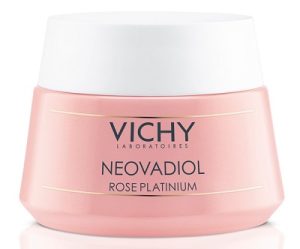 NEOVADIOL 65+ P 50ML GE/IT