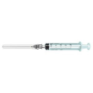 SIR PIC 20ML G18 1 1/2 ECC