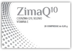 ZIMAQ10 20CPS