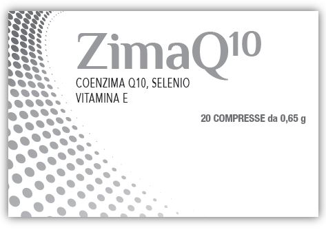 ZIMAQ10 20CPS
