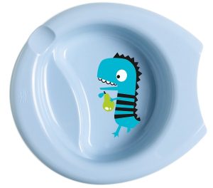 CIOTOLA FAC IMBOC 6M+AZZ 160012<