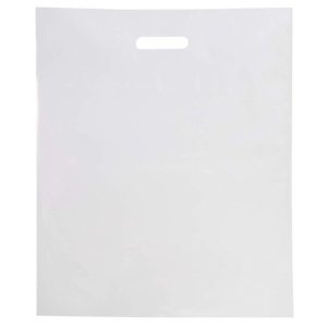 ALVITA SACCH BIOD 27X50 500PZ
