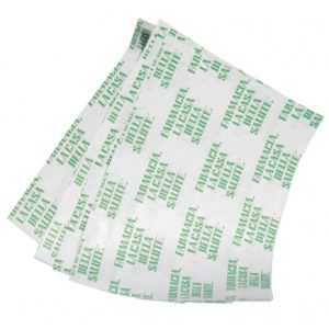 ALVITA CARTA BANCO 25X37 10KG