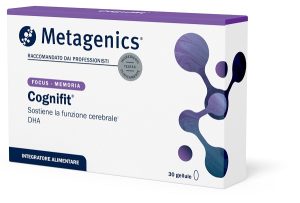 COGNIFIT 30CPS