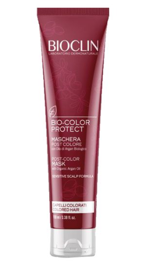 BIOCLIN BIO COLOR PROT MASCHER