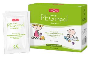 PEGINPOL 20BUST